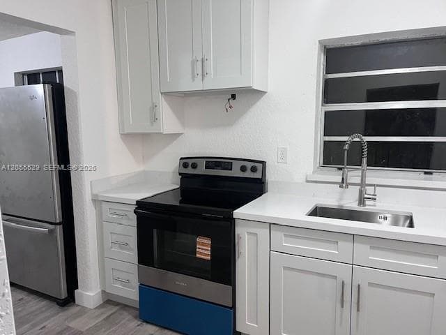 21221 SW 120 AVE, Miami, FL 33177 photo 4