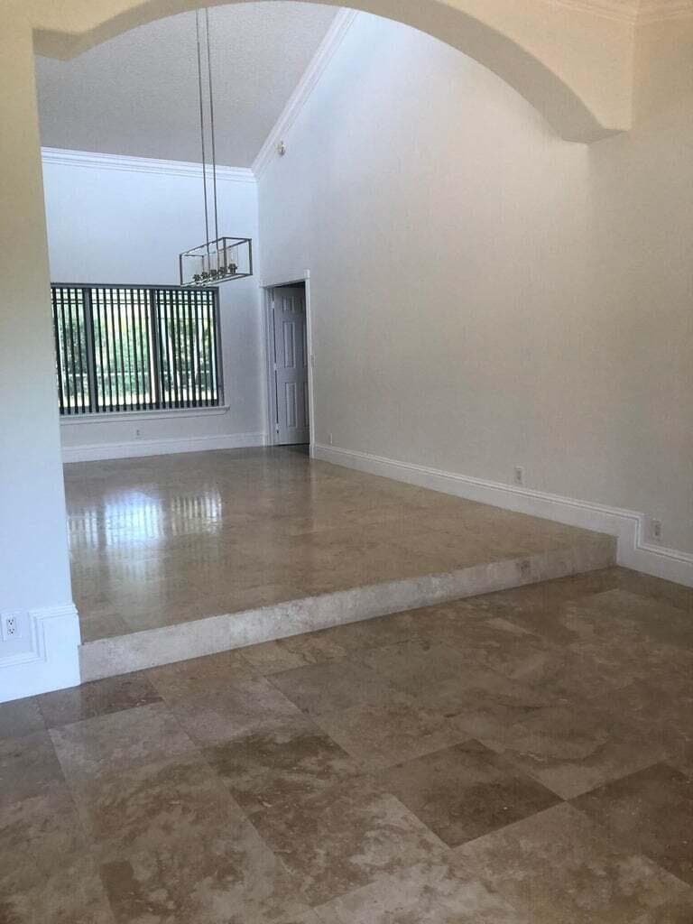 8649 NW 57th Court, Coral Springs, FL 33067 photo 3