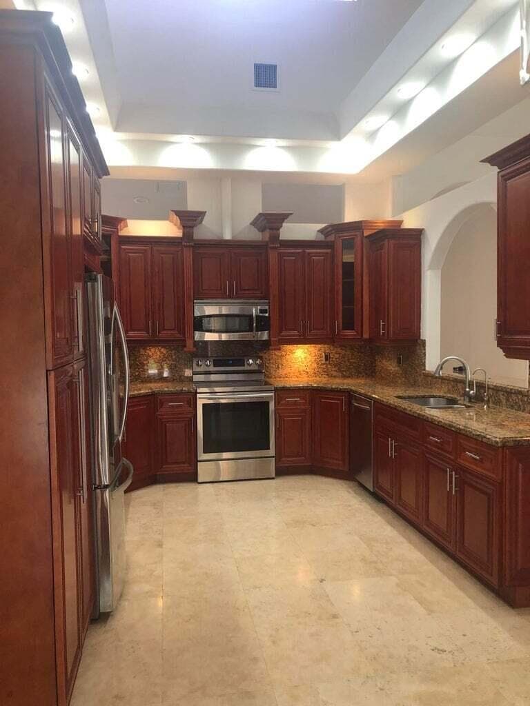 8649 NW 57th Court, Coral Springs, FL 33067 photo 5