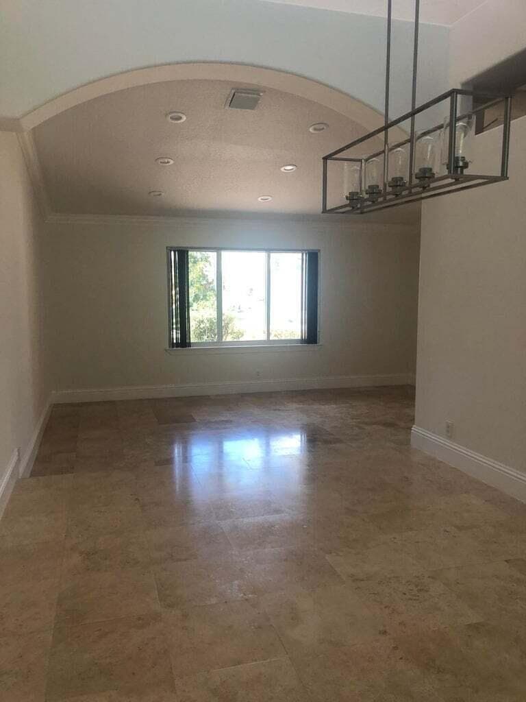8649 NW 57th Court, Coral Springs, FL 33067 photo 4