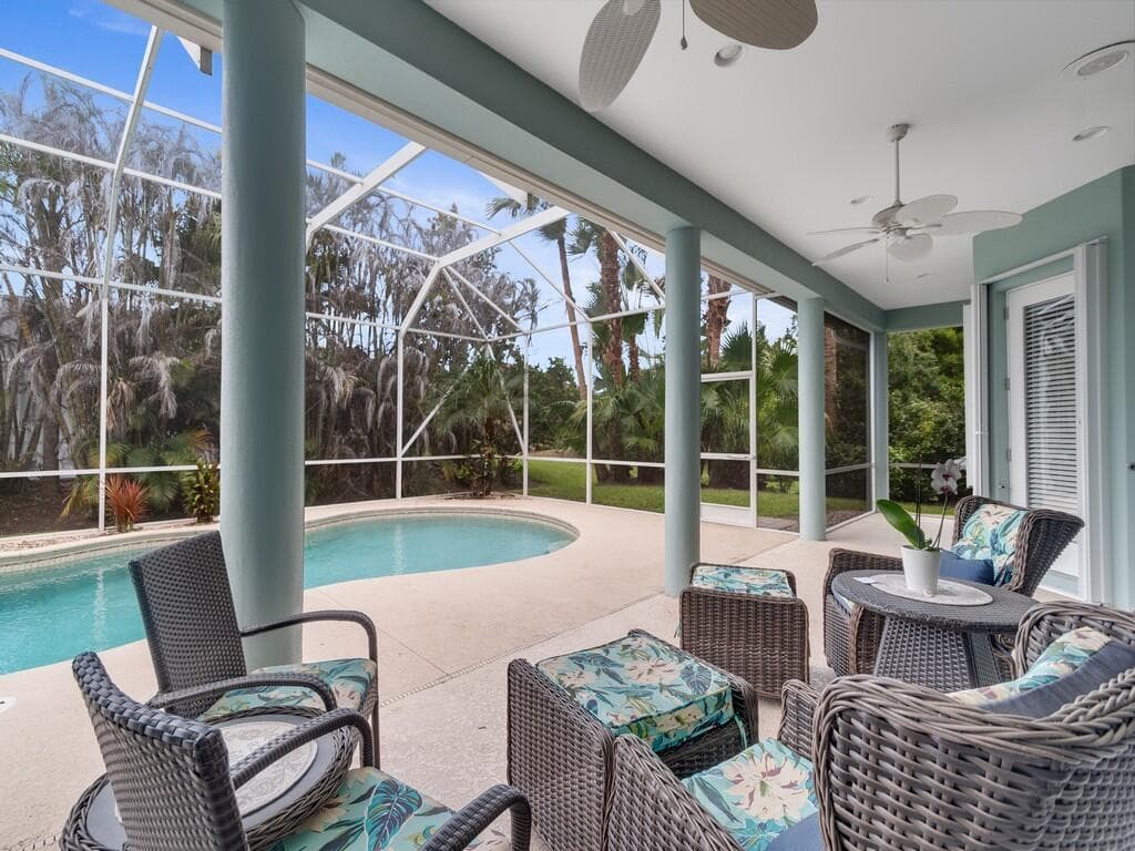 6566 35th Place, Vero Beach, FL 32966 photo 3
