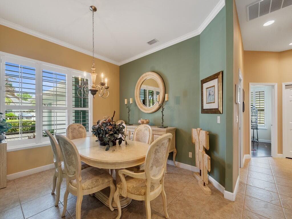 6566 35th Place, Vero Beach, FL 32966 photo 5