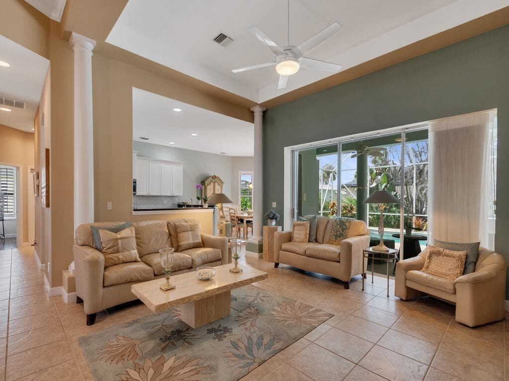 6566 35th Place, Vero Beach, FL 32966 photo 4