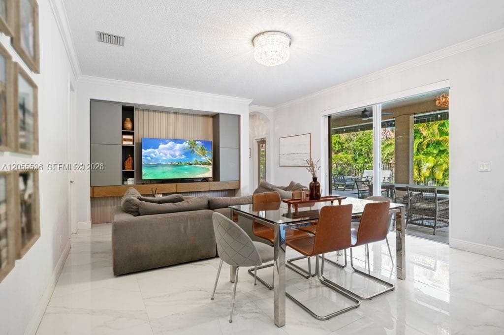 3846 W Gardenia Ave, Weston, FL 33332 photo 5