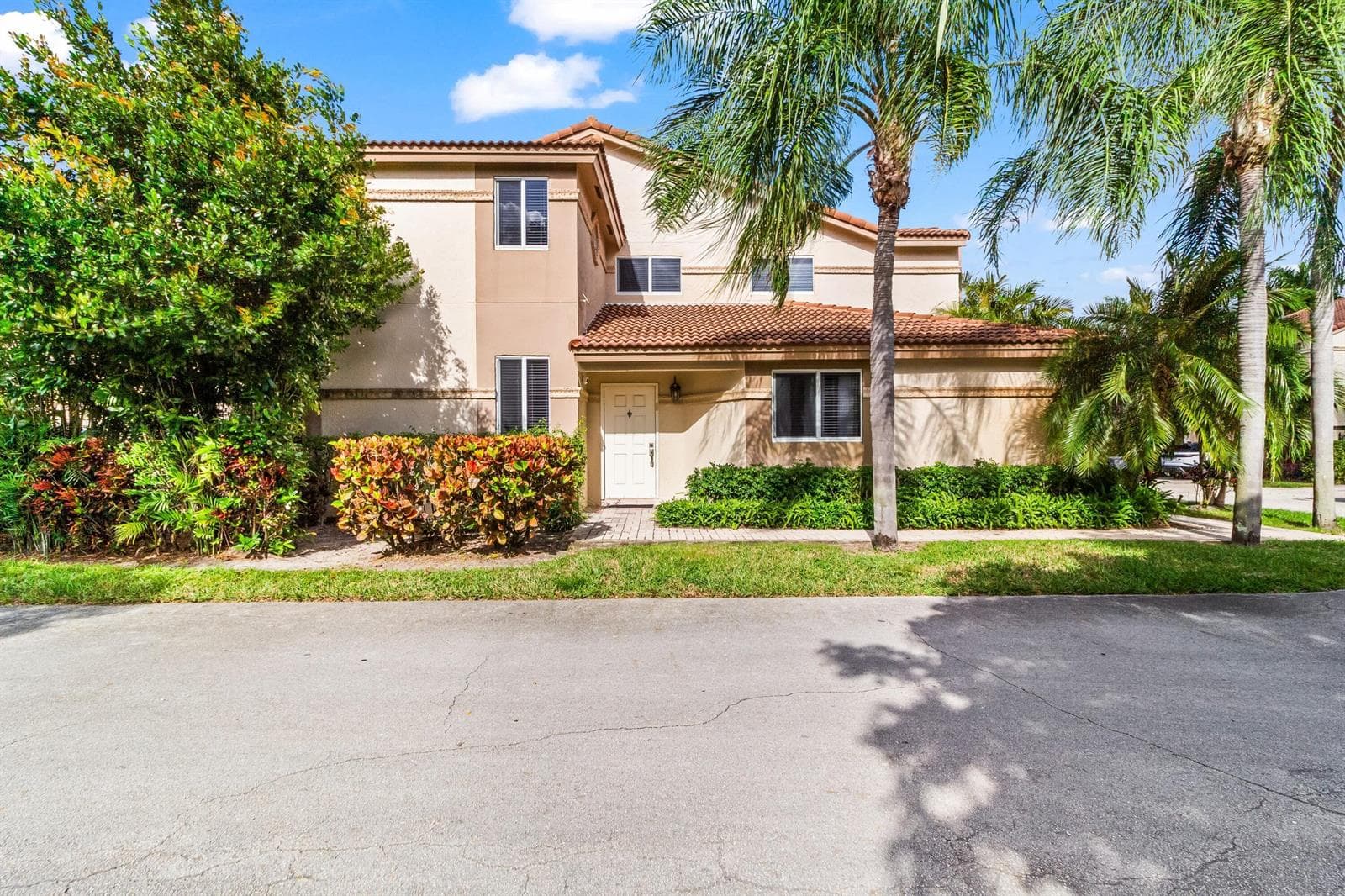 6700 VIA REGINA, Boca Raton, FL 33433 photo 3