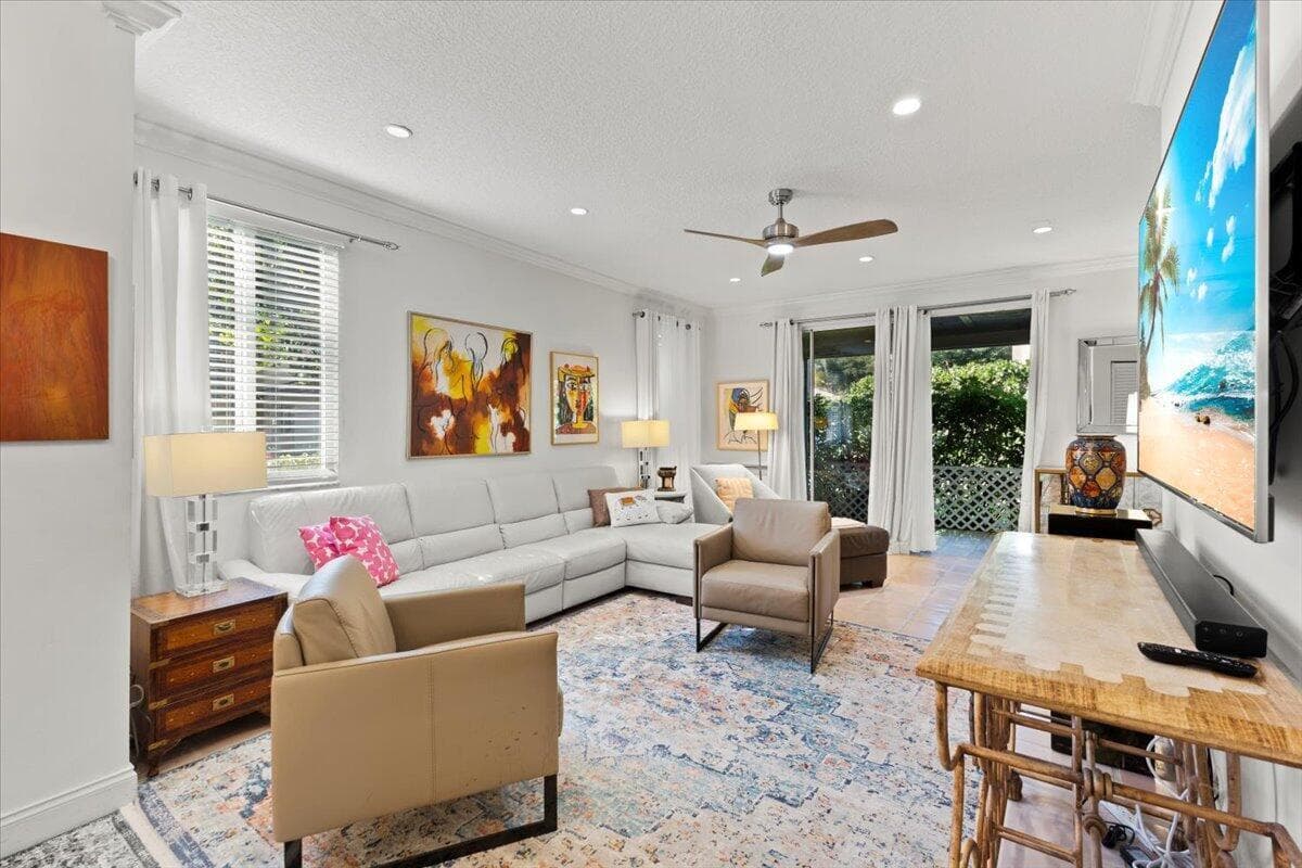 6700 VIA REGINA, Boca Raton, FL 33433 photo 5