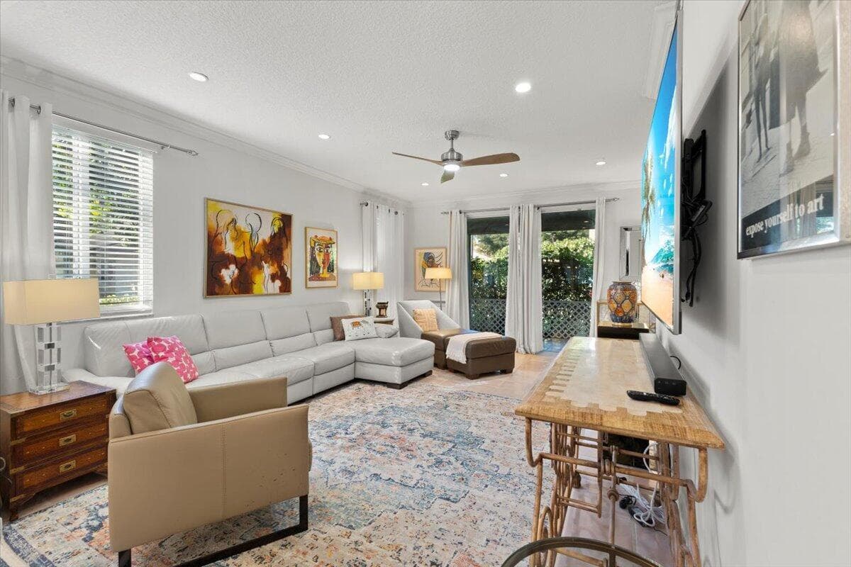 6700 VIA REGINA, Boca Raton, FL 33433 photo 4