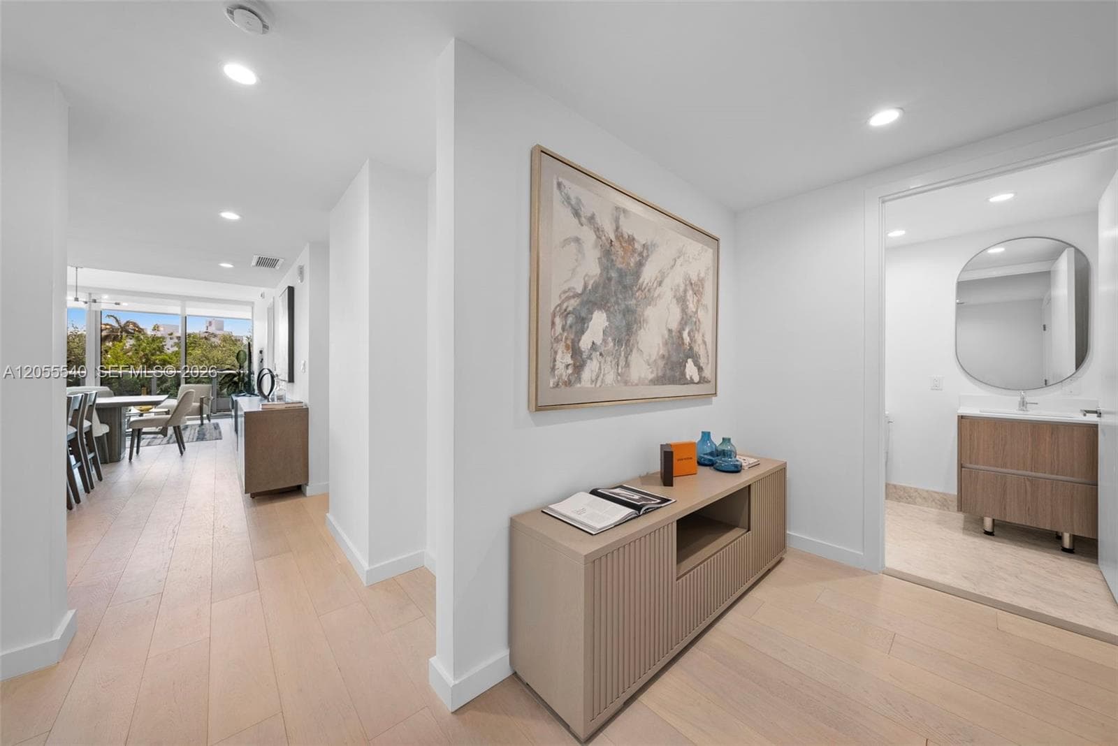 9201 E Bay Harbor Drive # 302, Bay Harbor Islands, FL 33154