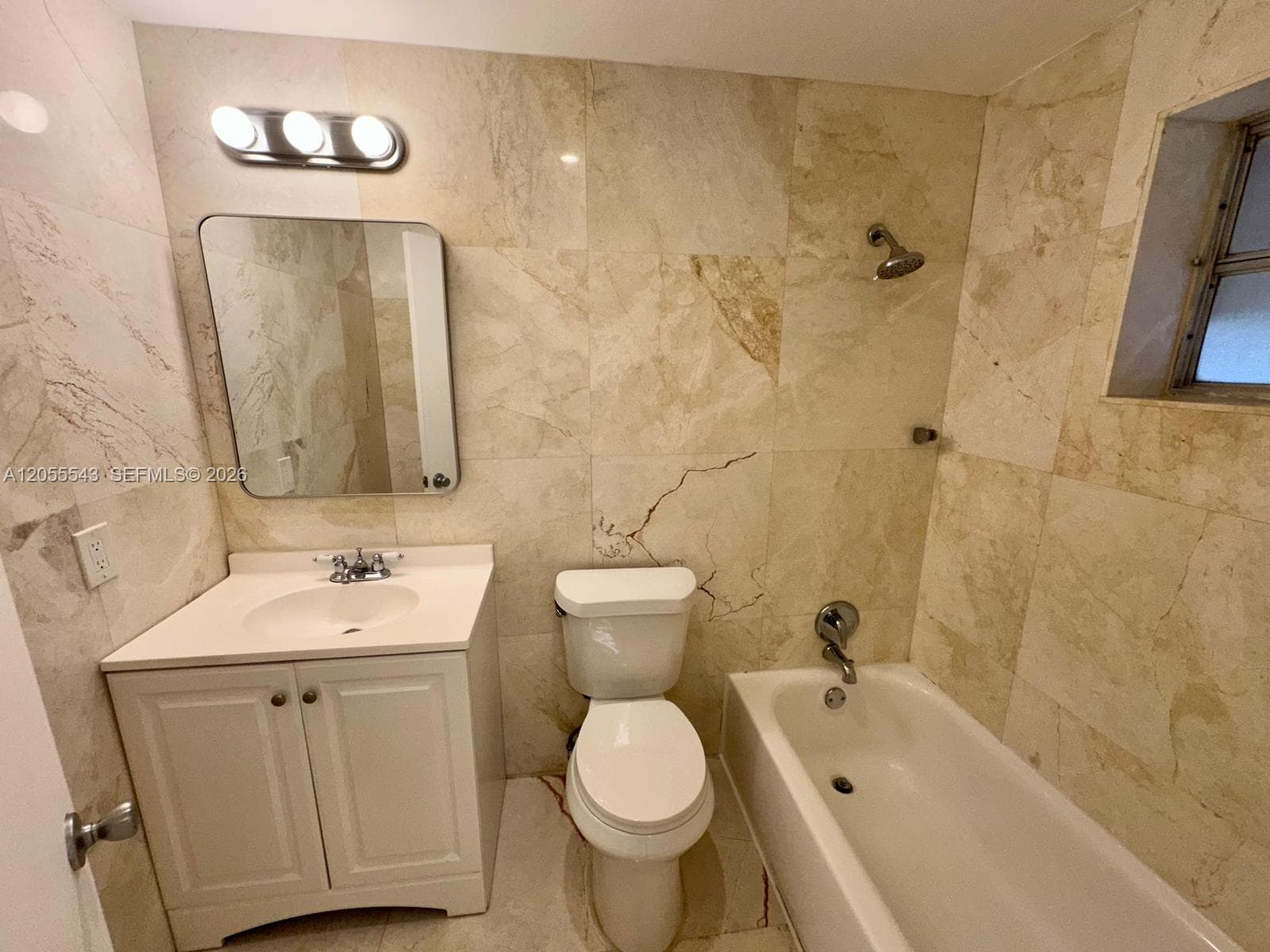 10901 N Kendall Dr. # 210, Miami, FL 33176 photo 2