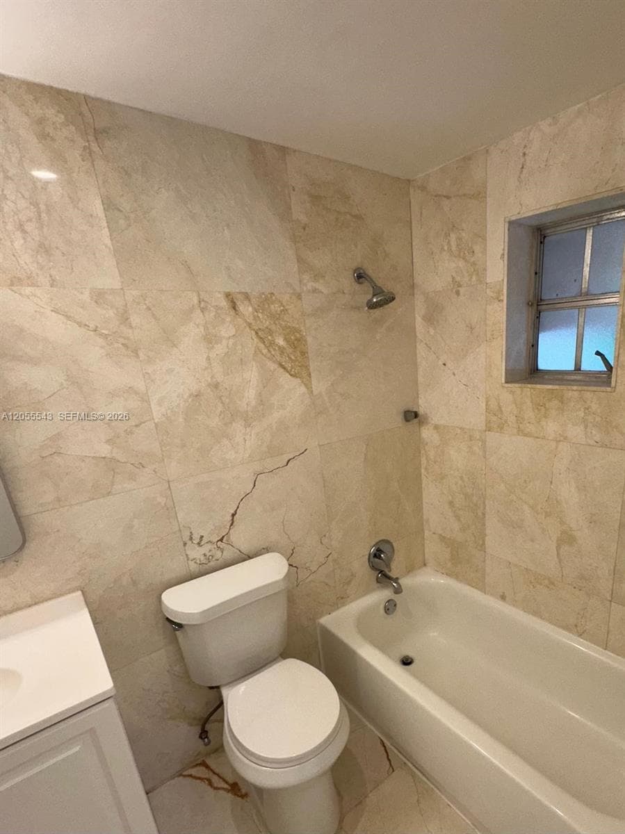 10901 N Kendall Dr. # 210, Miami, FL 33176 photo 3