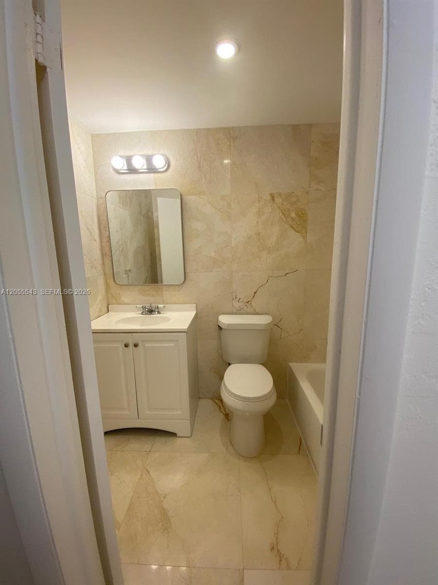 10901 N Kendall Dr. # 210, Miami, FL 33176 photo 5