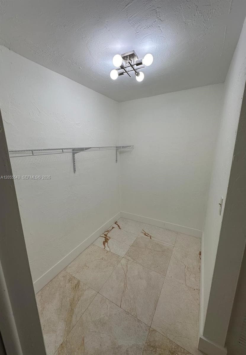 10901 N Kendall Dr. # 210, Miami, FL 33176 photo 4
