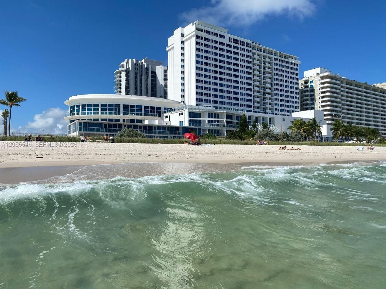 5445 Collins Ave # 1515, Miami Beach, FL 33140 photo 3