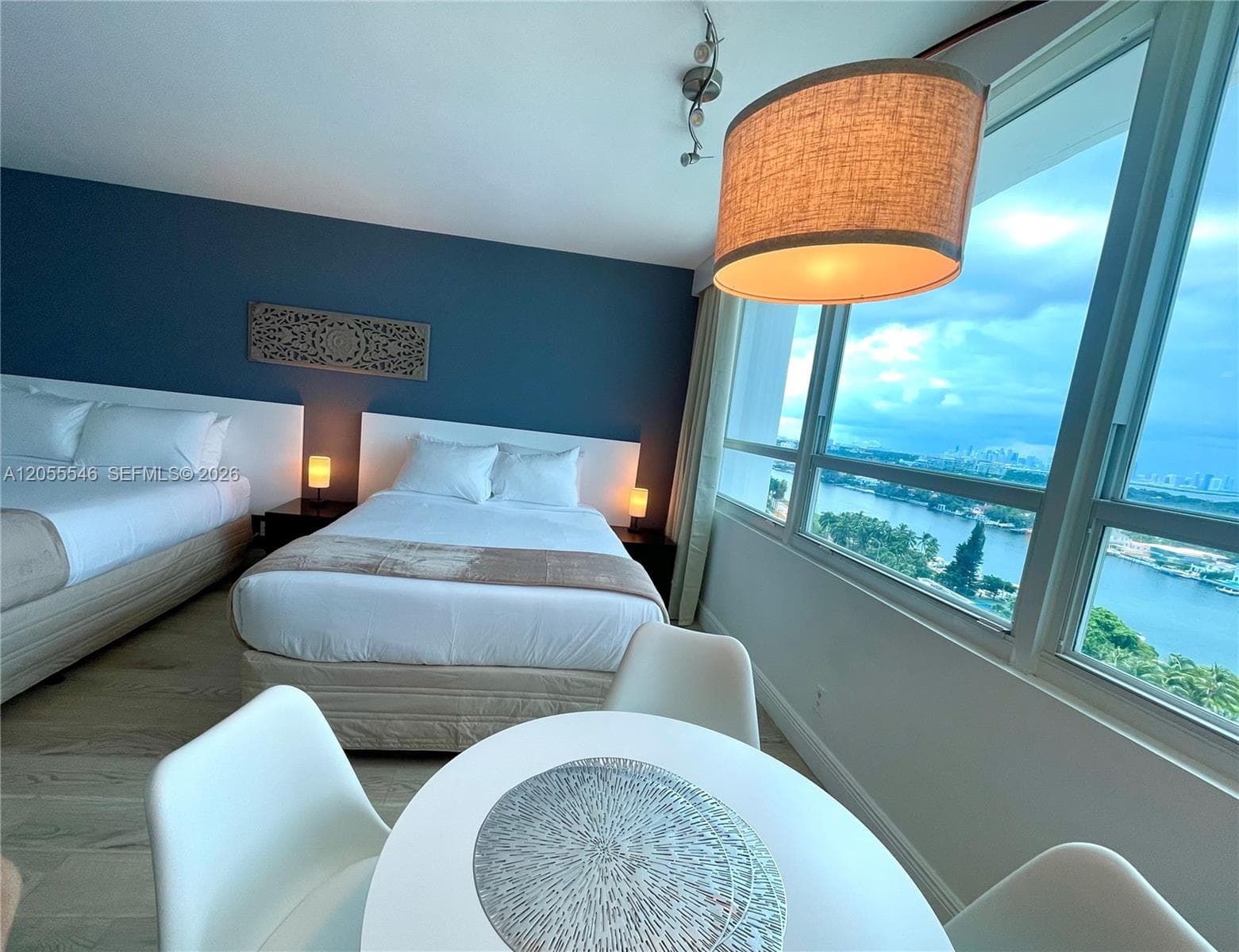 5445 Collins Ave # 1515, Miami Beach, FL 33140 photo 5
