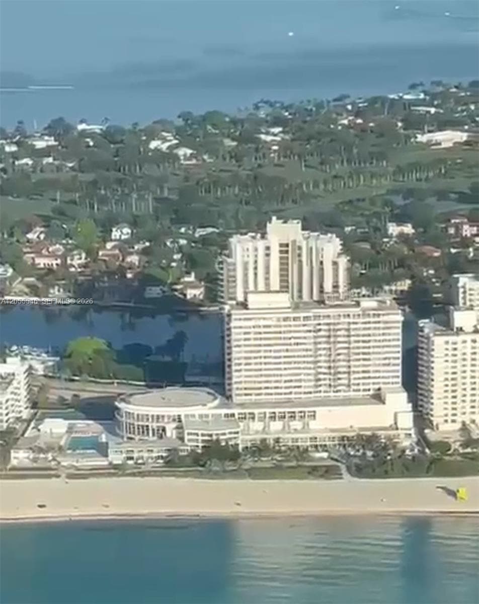 5445 Collins Ave # 1515, Miami Beach, FL 33140 photo 4