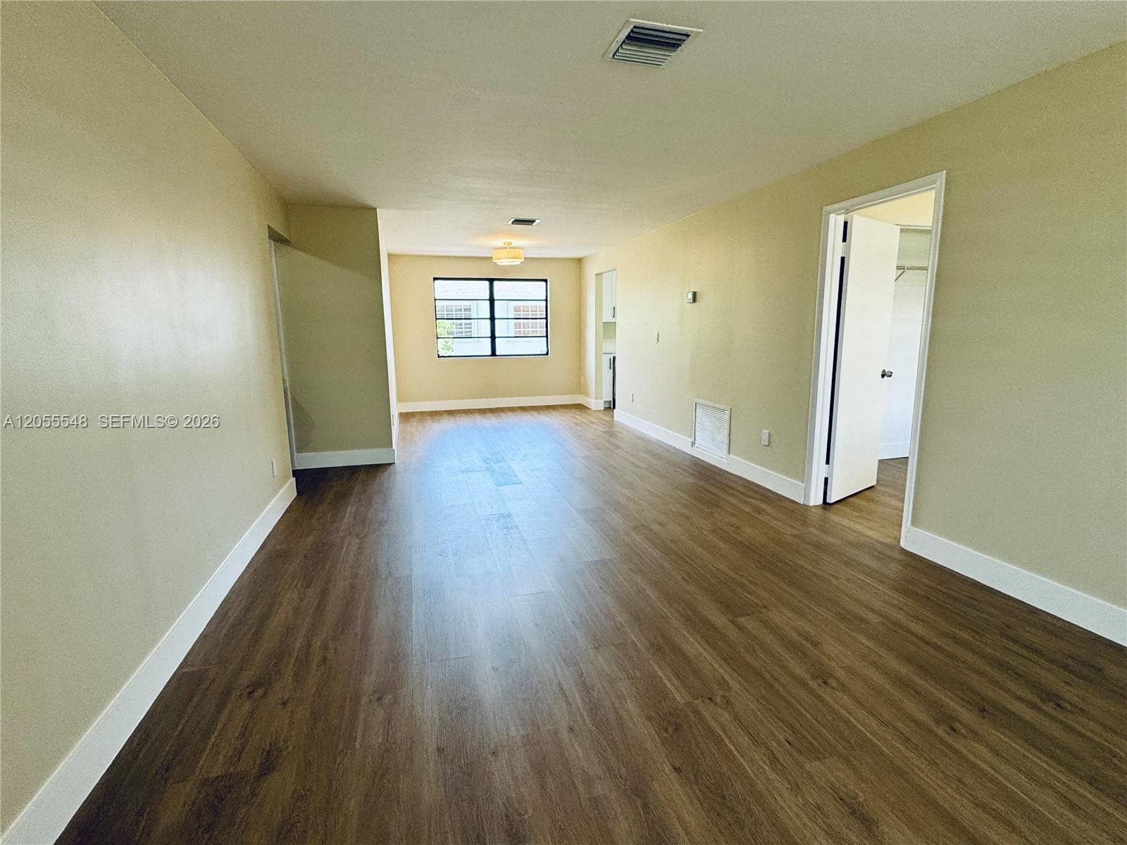 19360 SW 103rd Ct # A, Cutler Bay, FL 33157 photo 2