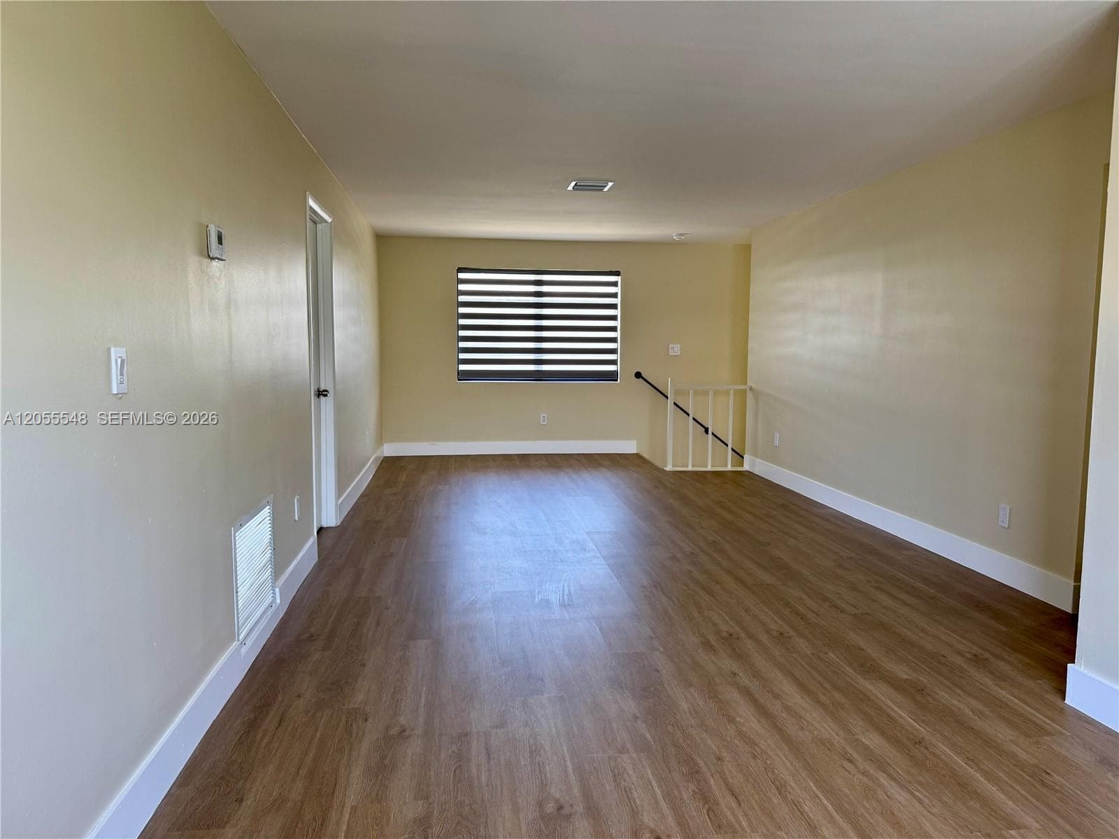19360 SW 103rd Ct # A, Cutler Bay, FL 33157 photo 3