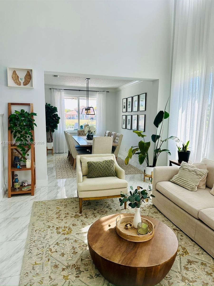 1652 Orchid Bnd, Weston, FL 33327 photo 3