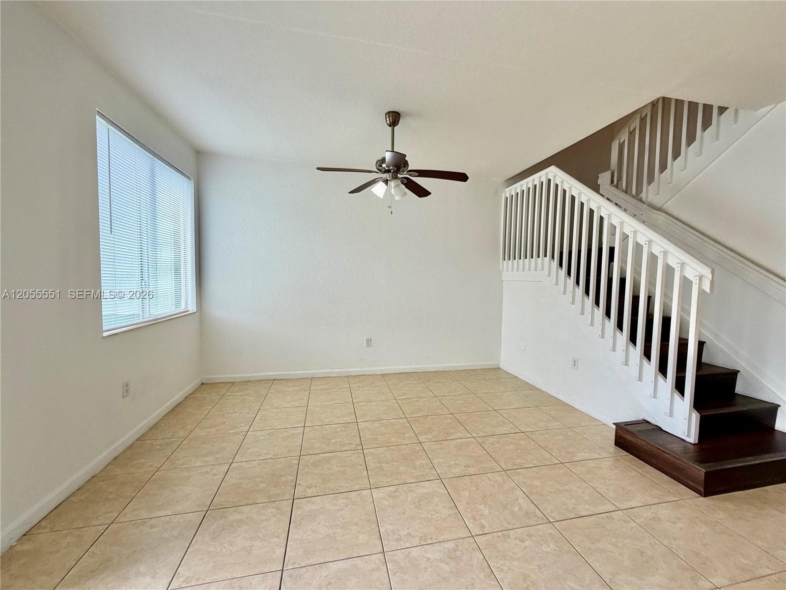 1475 SE 24th Ct # 246, Homestead, FL 33035 photo 2