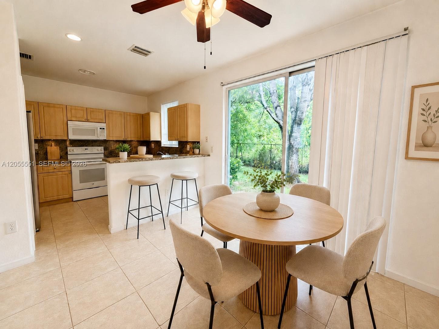 1475 SE 24th Ct # 246, Homestead, FL 33035 photo 3
