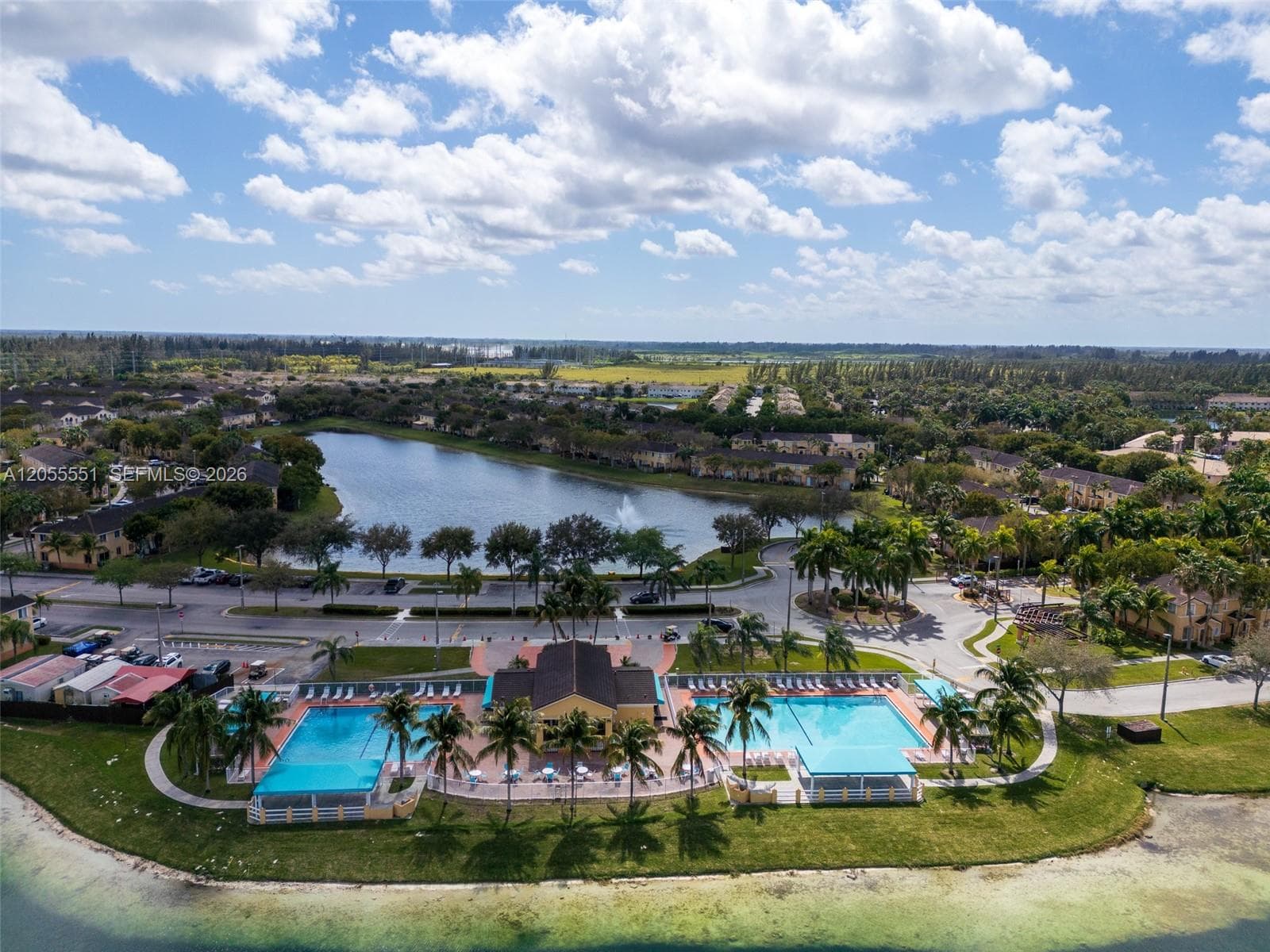 1475 SE 24th Ct # 246, Homestead, FL 33035 photo 5