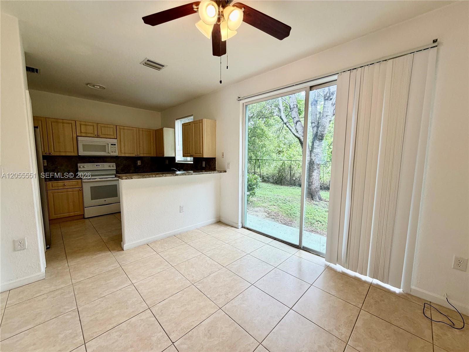 1475 SE 24th Ct # 246, Homestead, FL 33035 photo 4