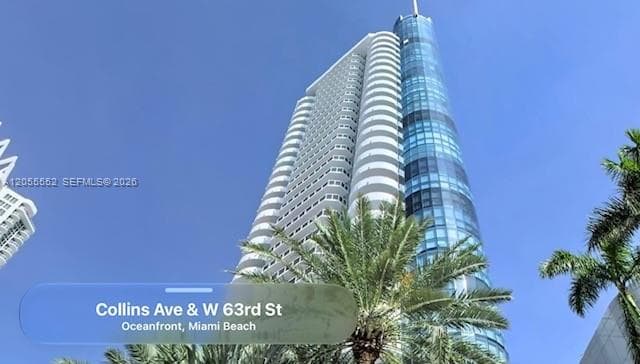 6301 Collins Ave # 2402, Miami Beach, FL 33141 photo 2