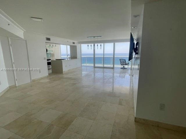 6301 Collins Ave # 2402, Miami Beach, FL 33141 photo 3