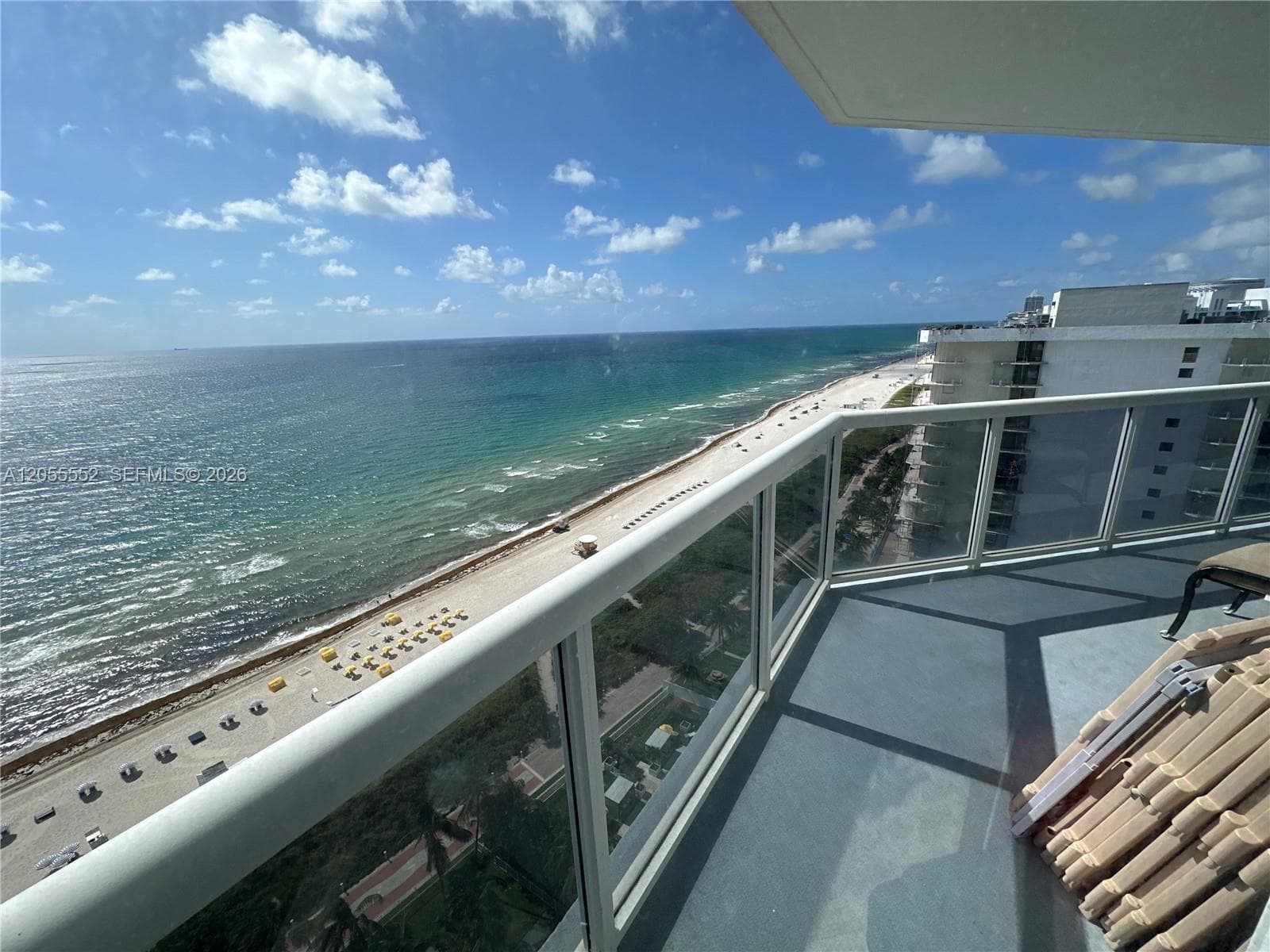 6301 Collins Ave # 2402, Miami Beach, FL 33141