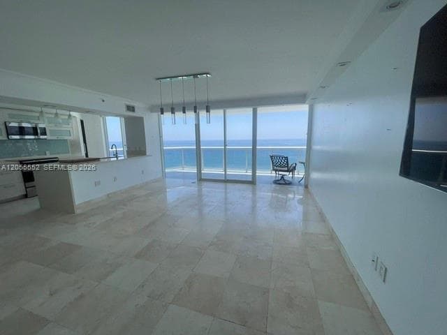 6301 Collins Ave # 2402, Miami Beach, FL 33141 photo 5