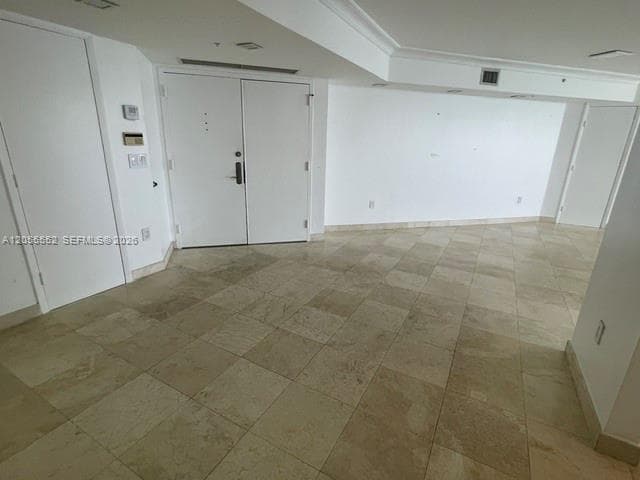 6301 Collins Ave # 2402, Miami Beach, FL 33141 photo 4