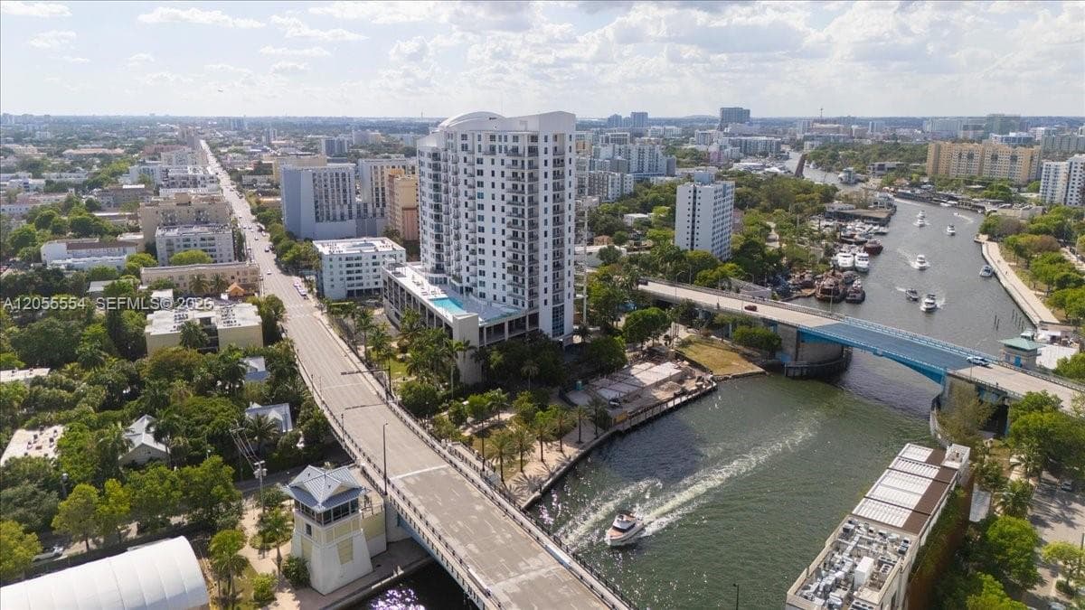10 SW South River Dr # 806, Miami, FL 33130 photo 2
