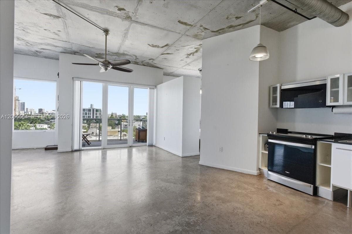 10 SW South River Dr # 806, Miami, FL 33130 photo 5