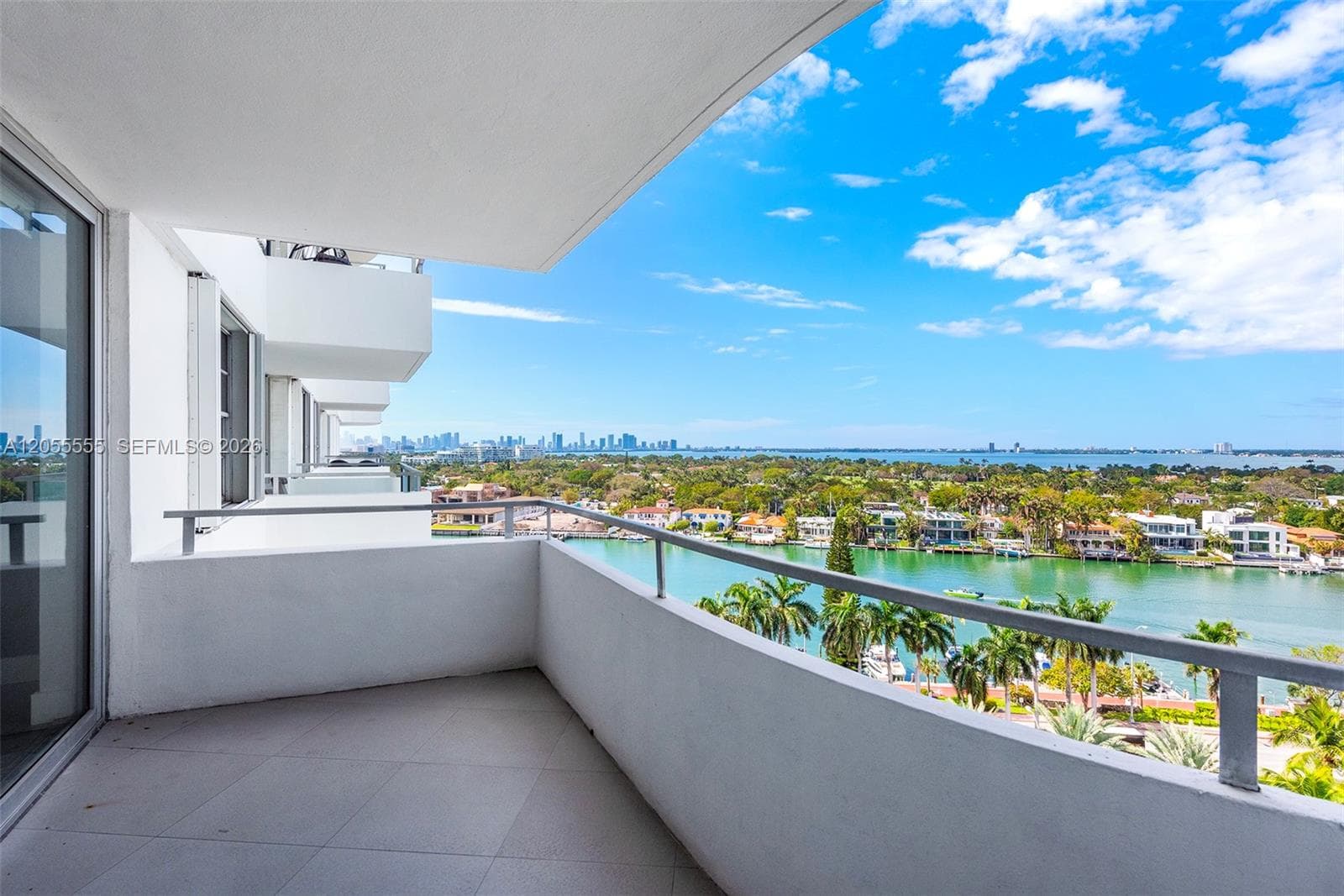 5151 Collins Ave # 1420, Miami Beach, FL 33140 photo 2