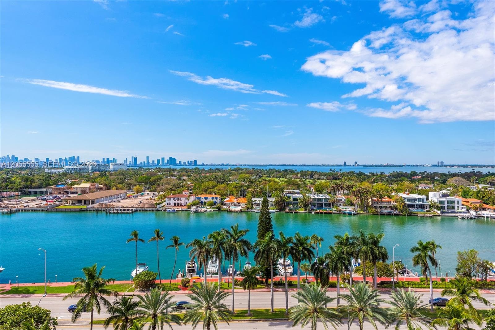 5151 Collins Ave # 1420, Miami Beach, FL 33140 photo 3