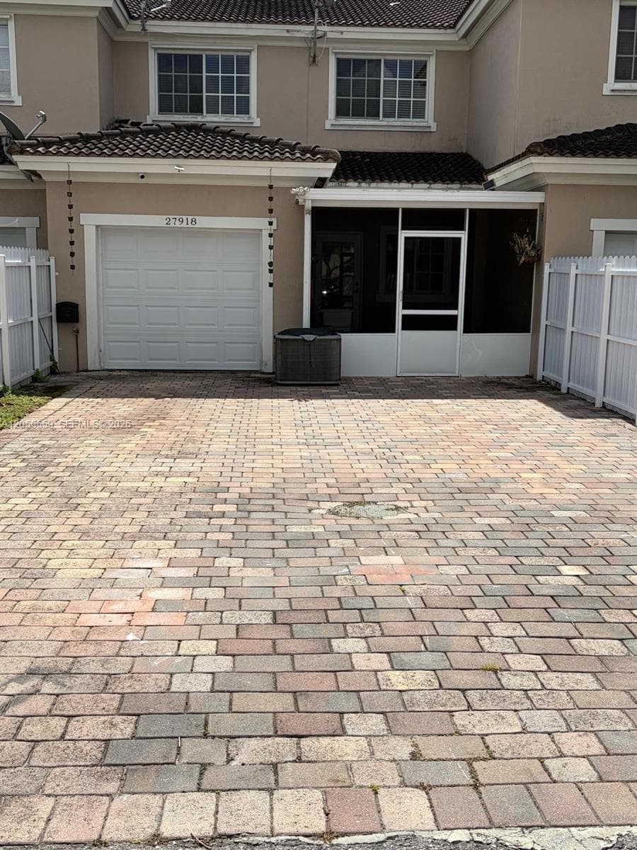 27918 SW 140th Ave, Homestead, FL 33032 photo 3