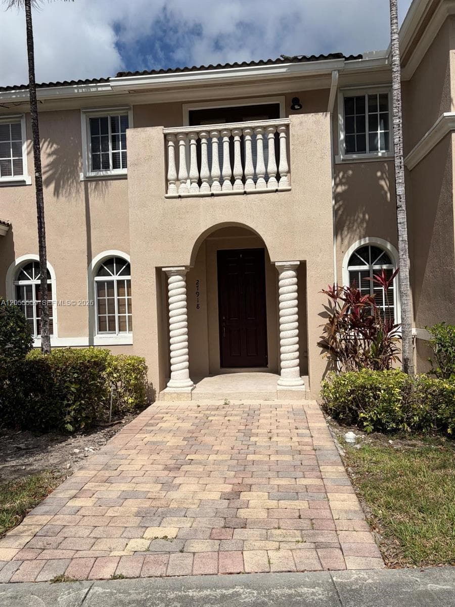 27918 SW 140th Ave, Homestead, FL 33032