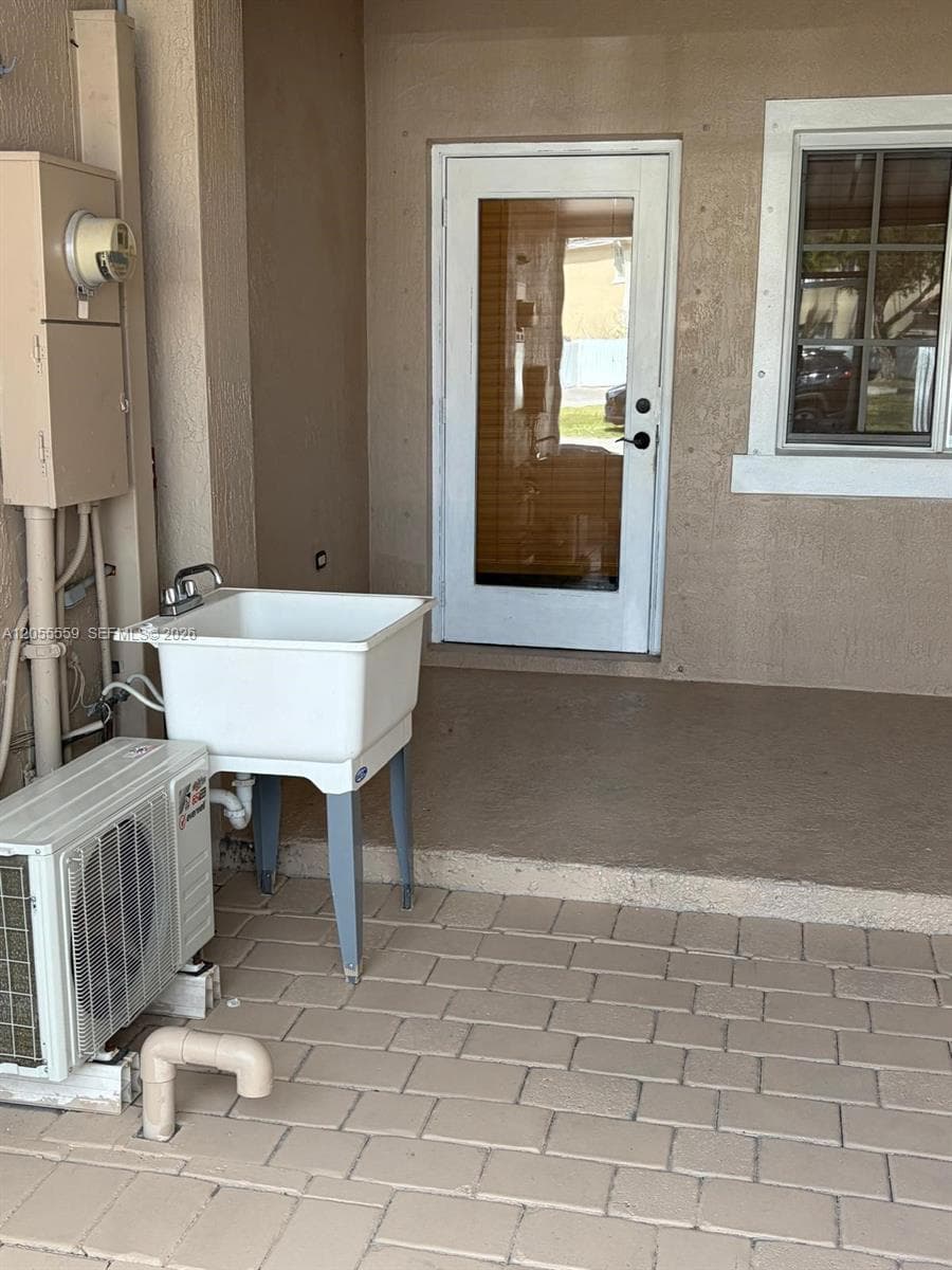 27918 SW 140th Ave, Homestead, FL 33032 photo 5