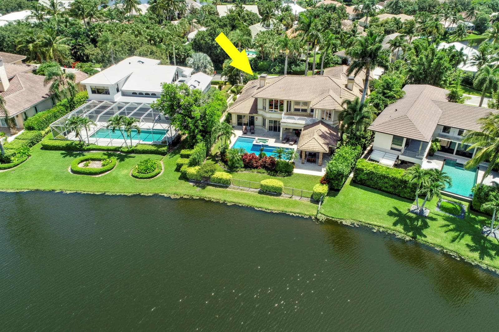114 Sota Drive, Jupiter, FL 33458 photo 2