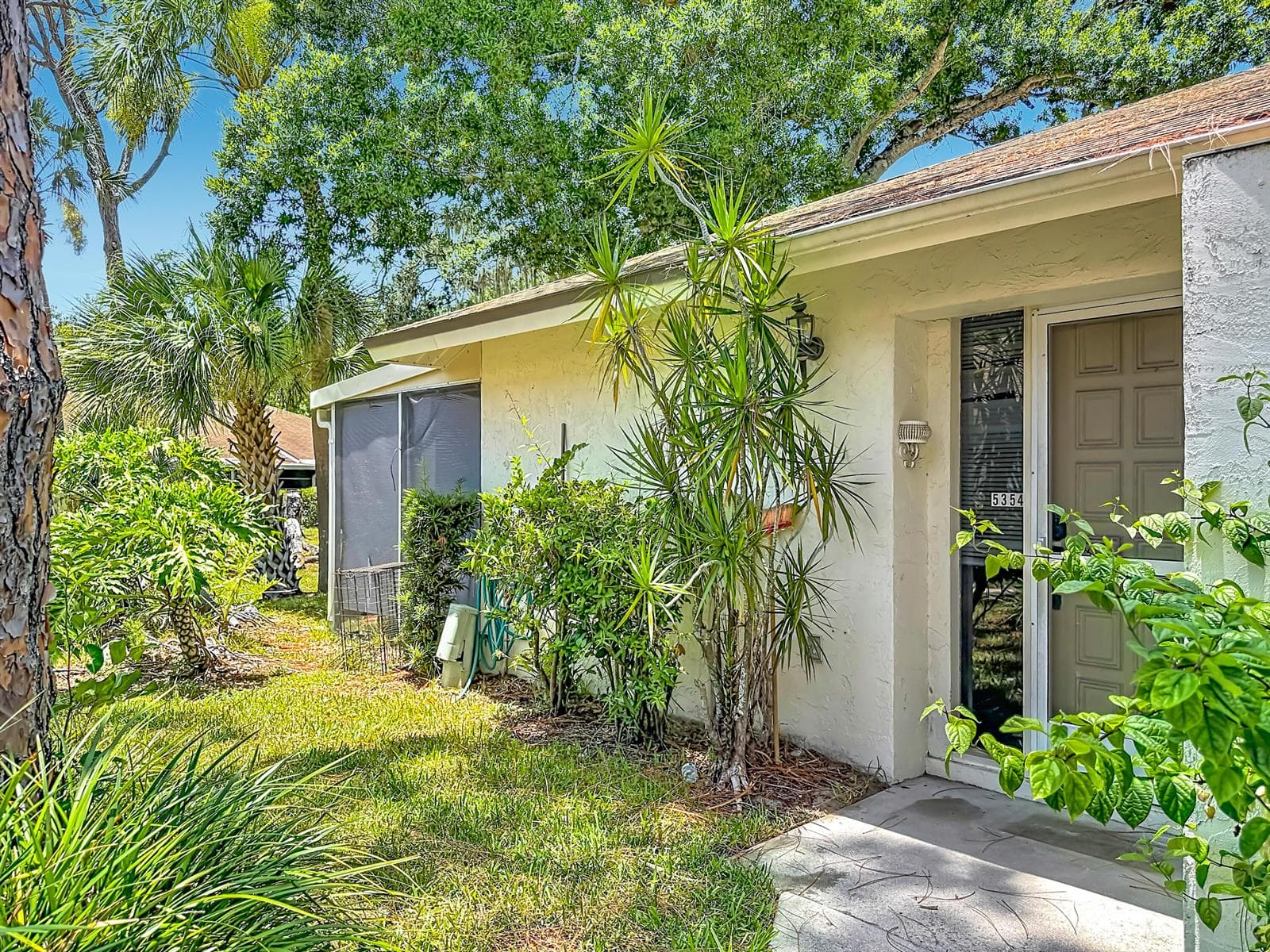 5354 ROYAL PALM Avenue # 5354, Sarasota, FL 34234 photo 2