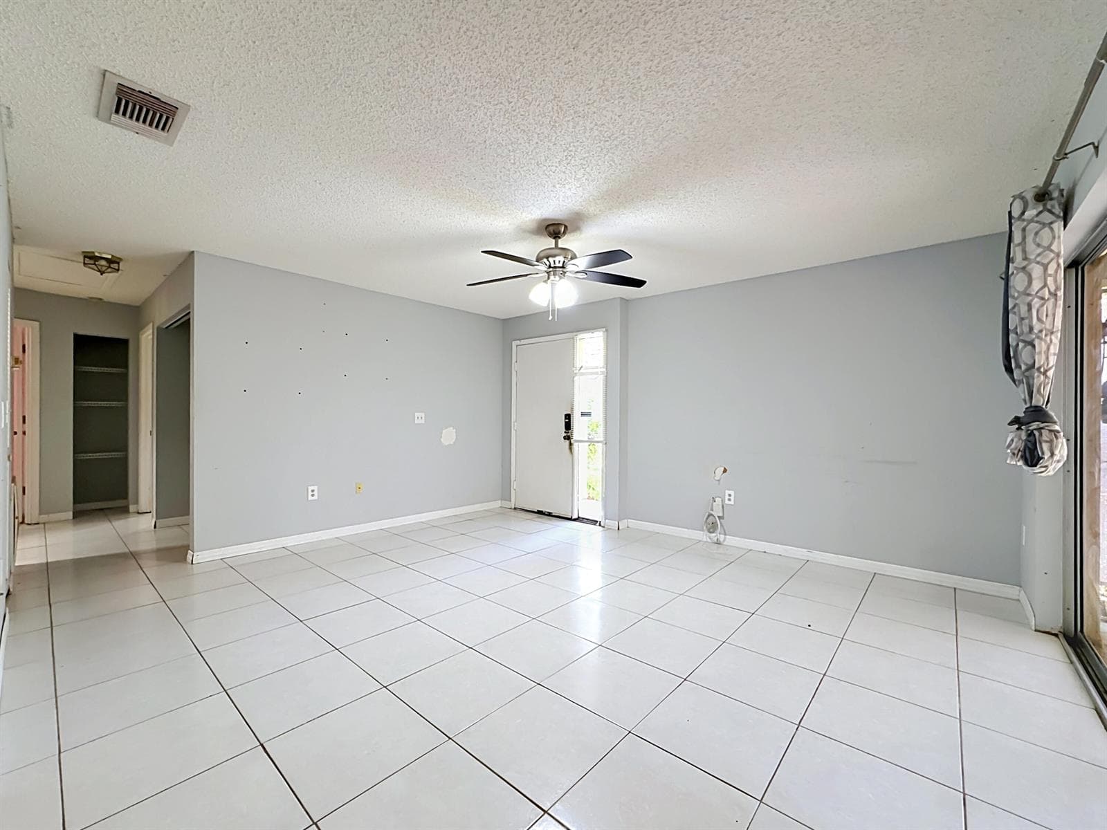 5354 ROYAL PALM Avenue # 5354, Sarasota, FL 34234 photo 3