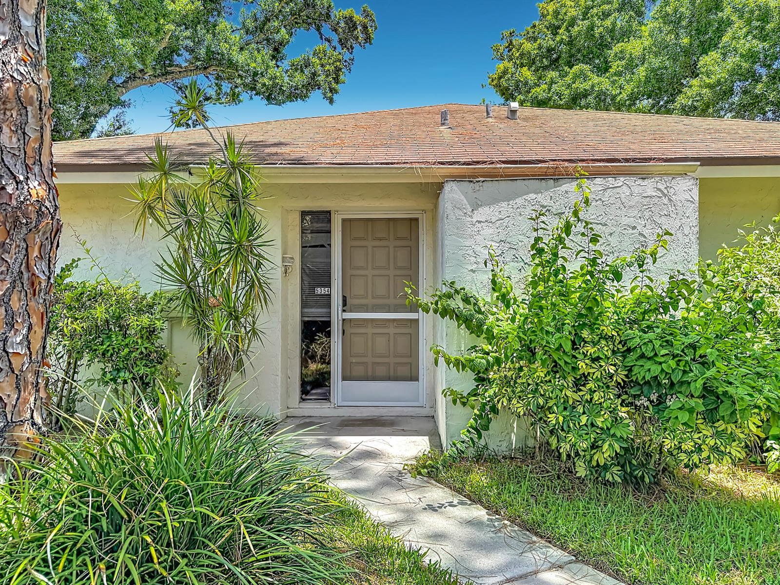 5354 ROYAL PALM Avenue # 5354, Sarasota, FL 34234