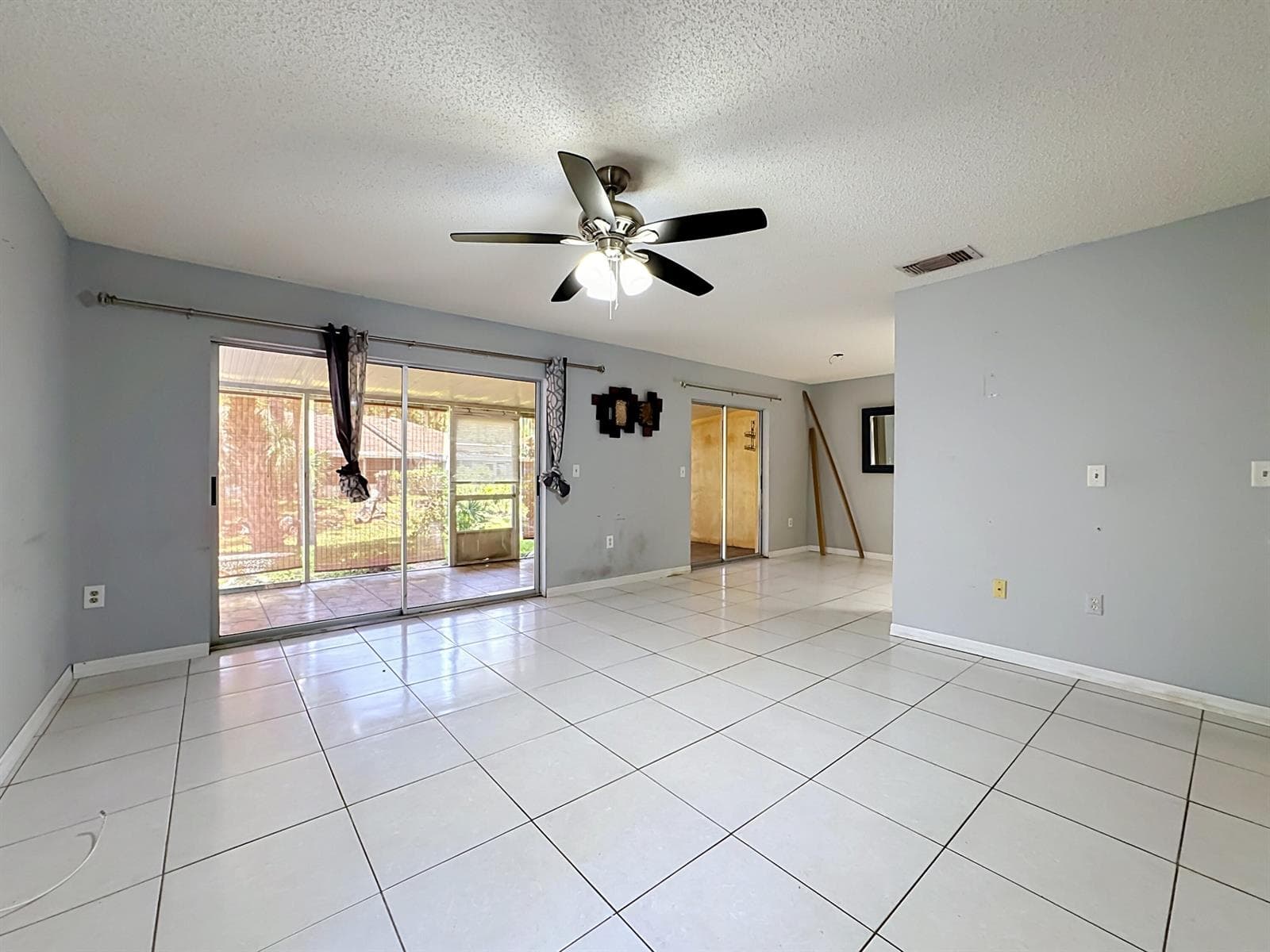5354 ROYAL PALM Avenue # 5354, Sarasota, FL 34234 photo 5