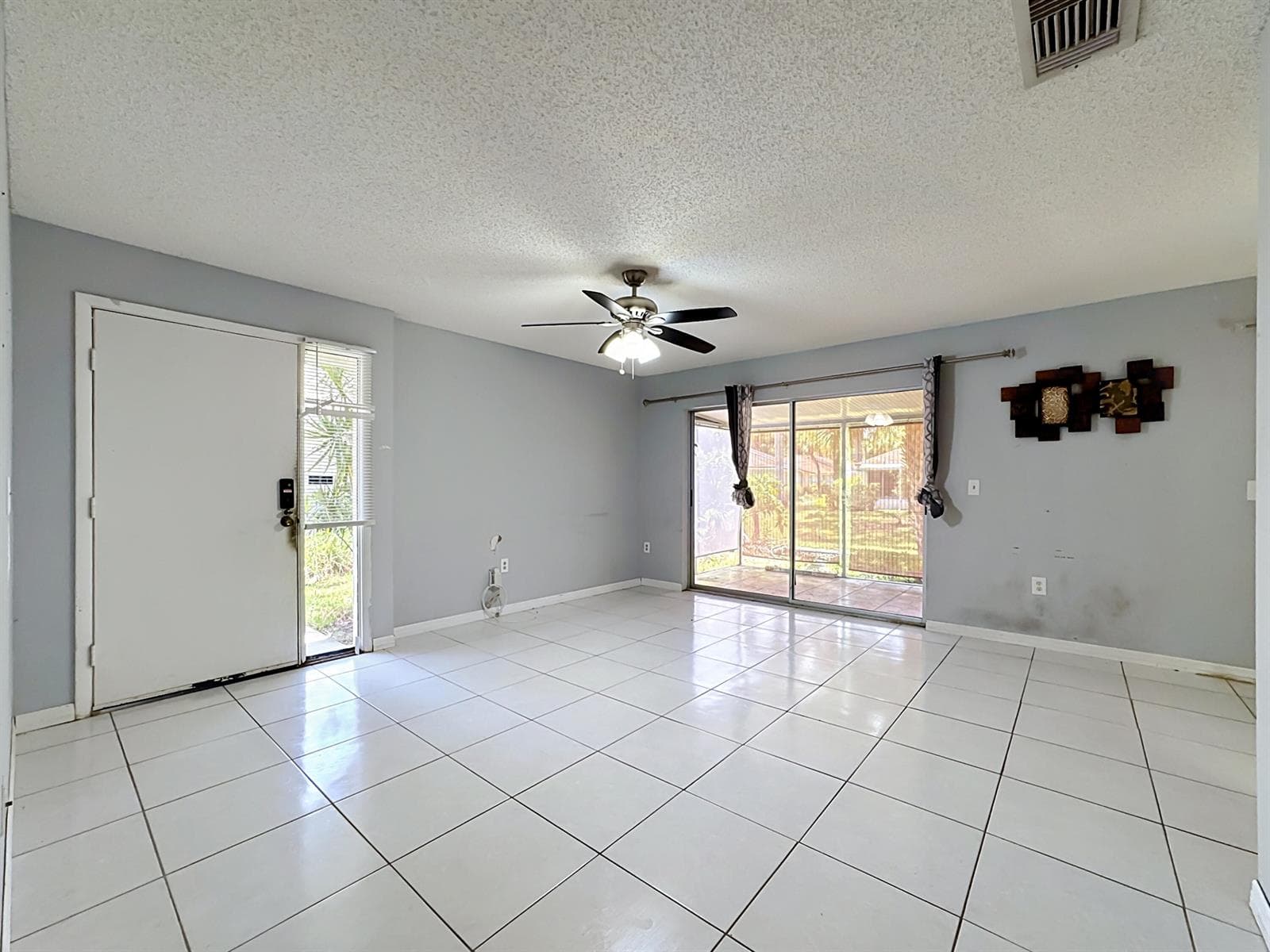5354 ROYAL PALM Avenue # 5354, Sarasota, FL 34234 photo 4