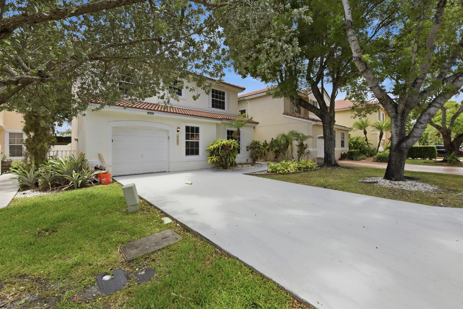 10837 NW 46TH Drive, Coral Springs, FL 33076 photo 2