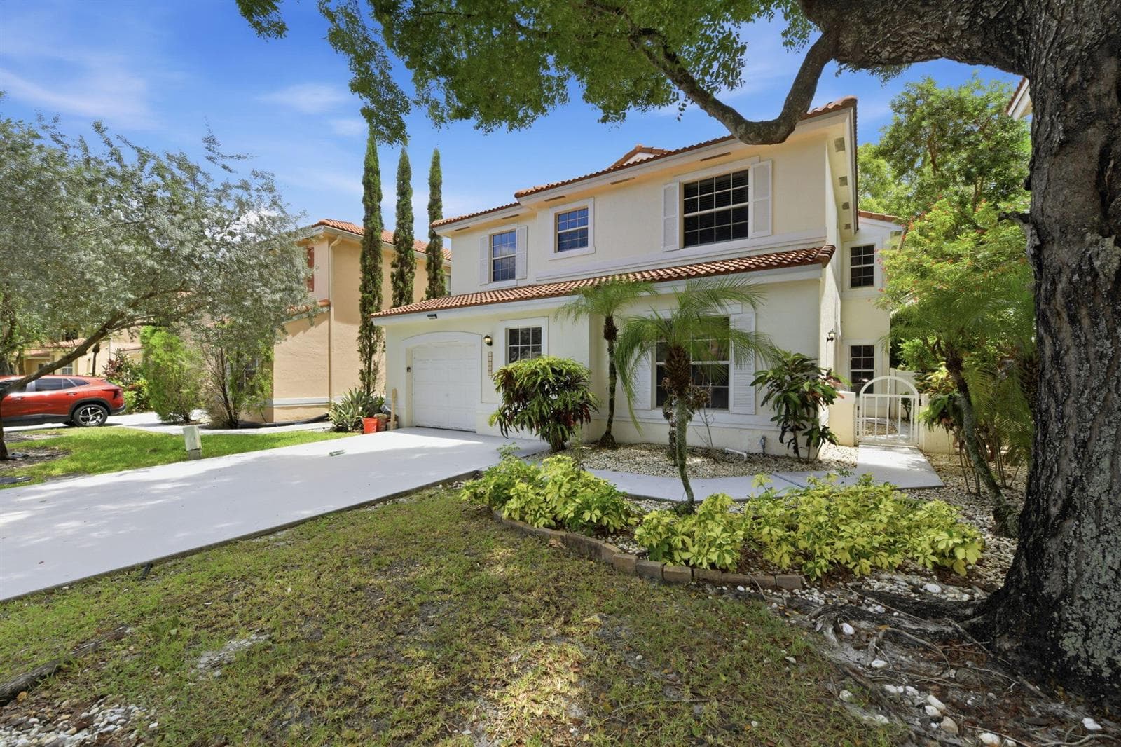 10837 NW 46TH Drive, Coral Springs, FL 33076 photo 3