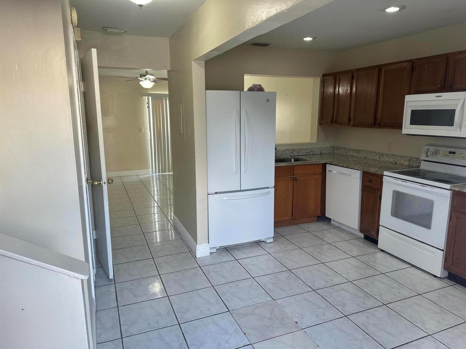 5145 BRECKENRIDGE Place # 30, West Palm Beach, FL 33417 photo 3