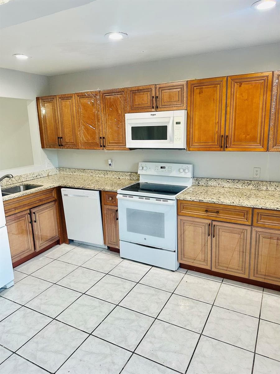 5145 BRECKENRIDGE Place # 30, West Palm Beach, FL 33417 photo 5