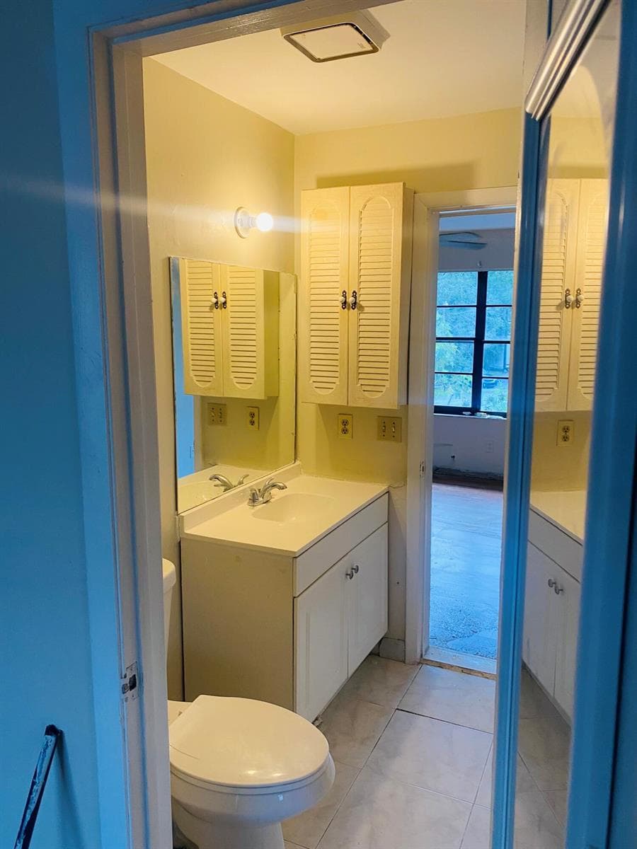 5145 BRECKENRIDGE Place # 30, West Palm Beach, FL 33417 photo 4