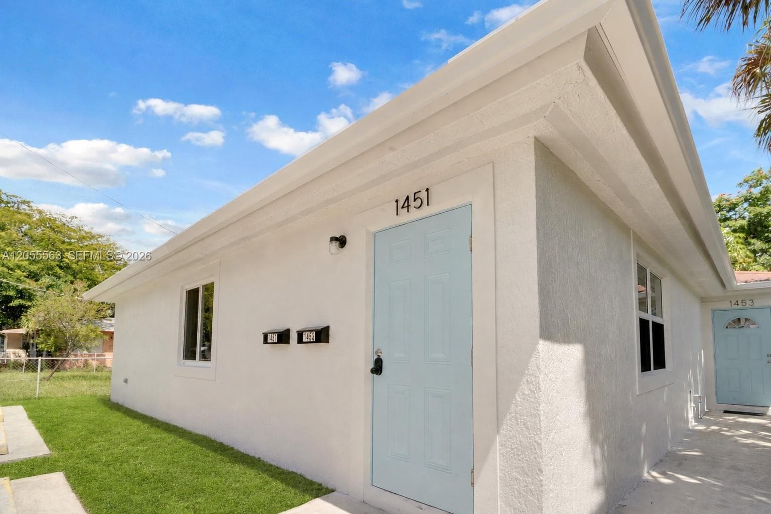 1451 NW 51st Ter # 1451, Miami, FL 33142 photo 2